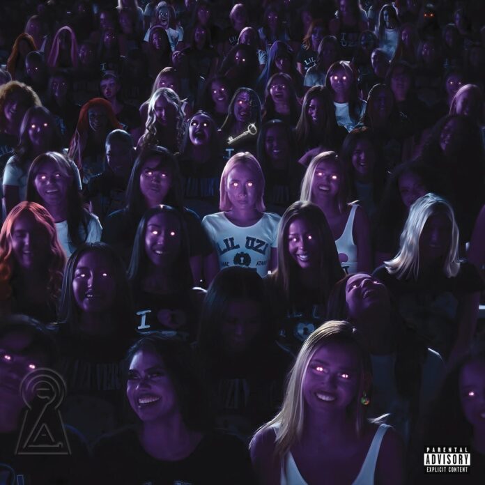 Eternal Atake 2 by Lil Uzi Vert | Album Review Eternal Atake 2 by Lil Uzi Vert | Album Review