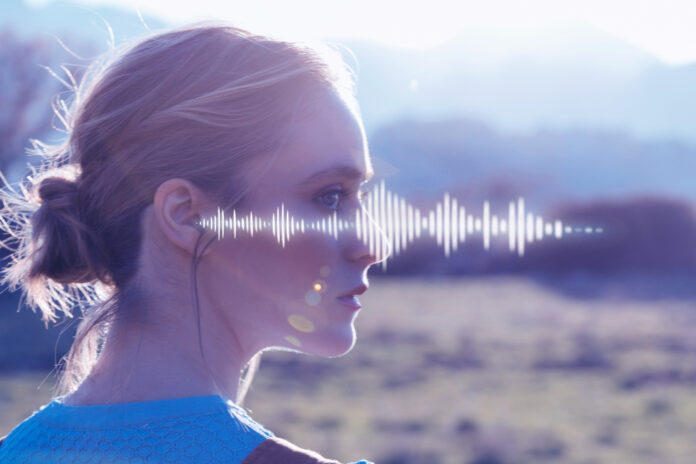 5 Best AI Music Generators Create Unique and High Quality Music With AI 5 Best AI Music Generators Create Unique and High Quality Music With AI