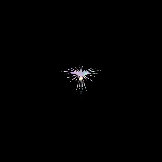 Lux Prima - Karen O & Danger Mouse (Album Review)