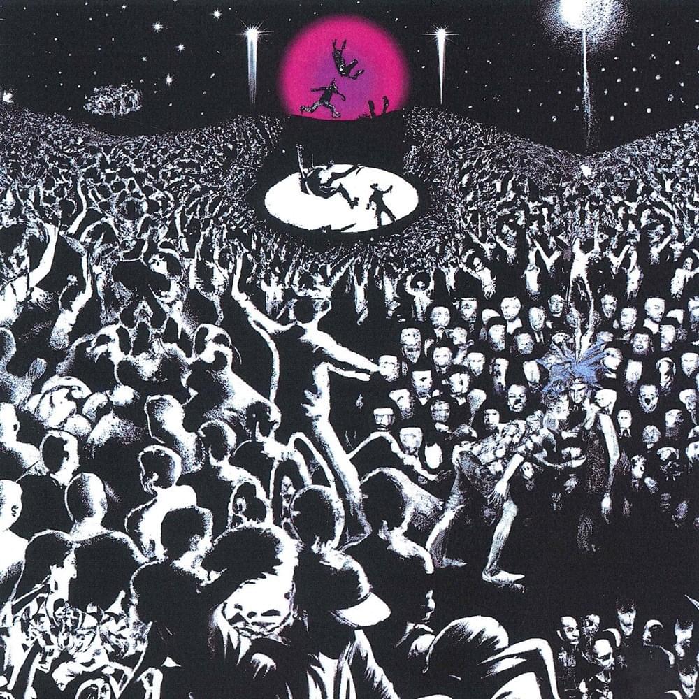 5. Lil Uzi Vert – Pink Tape