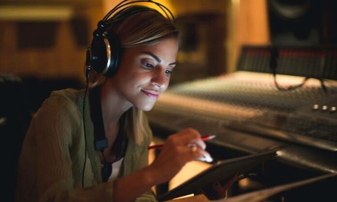 Best Song Lyrics Generators Best Song Lyrics Generators