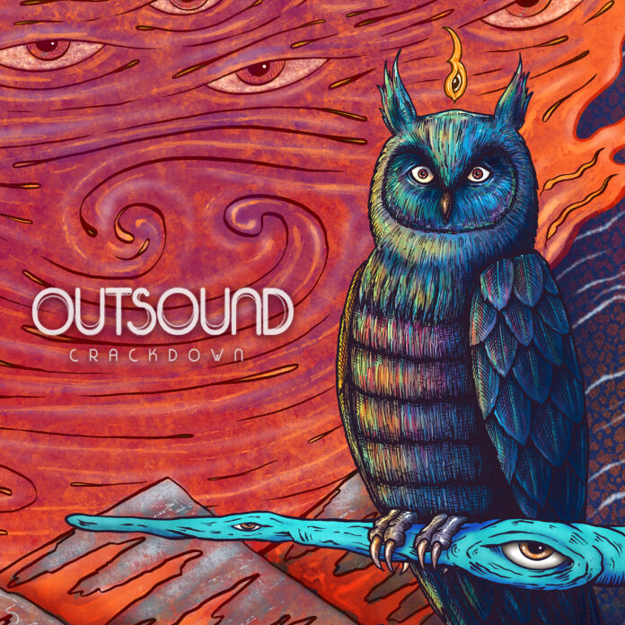 Crackdown by Outsound scaled Crackdown by Outsound scaled