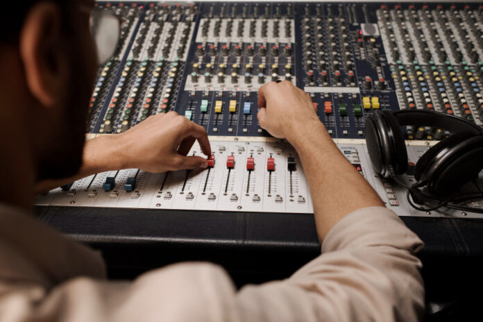 How Do I Fix Audio Enhancement Problems? How Do I Fix Audio Enhancement Problems?