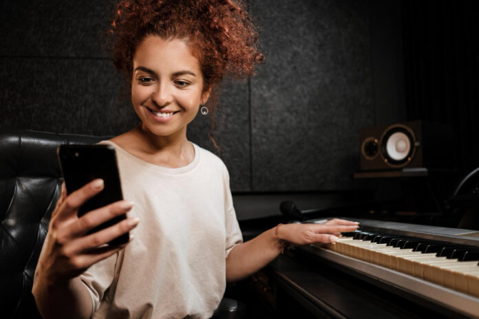 how to find the best music review sites how to find the best music review sites