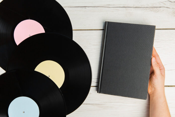 How To Get Album Reviews How To Get Album Reviews