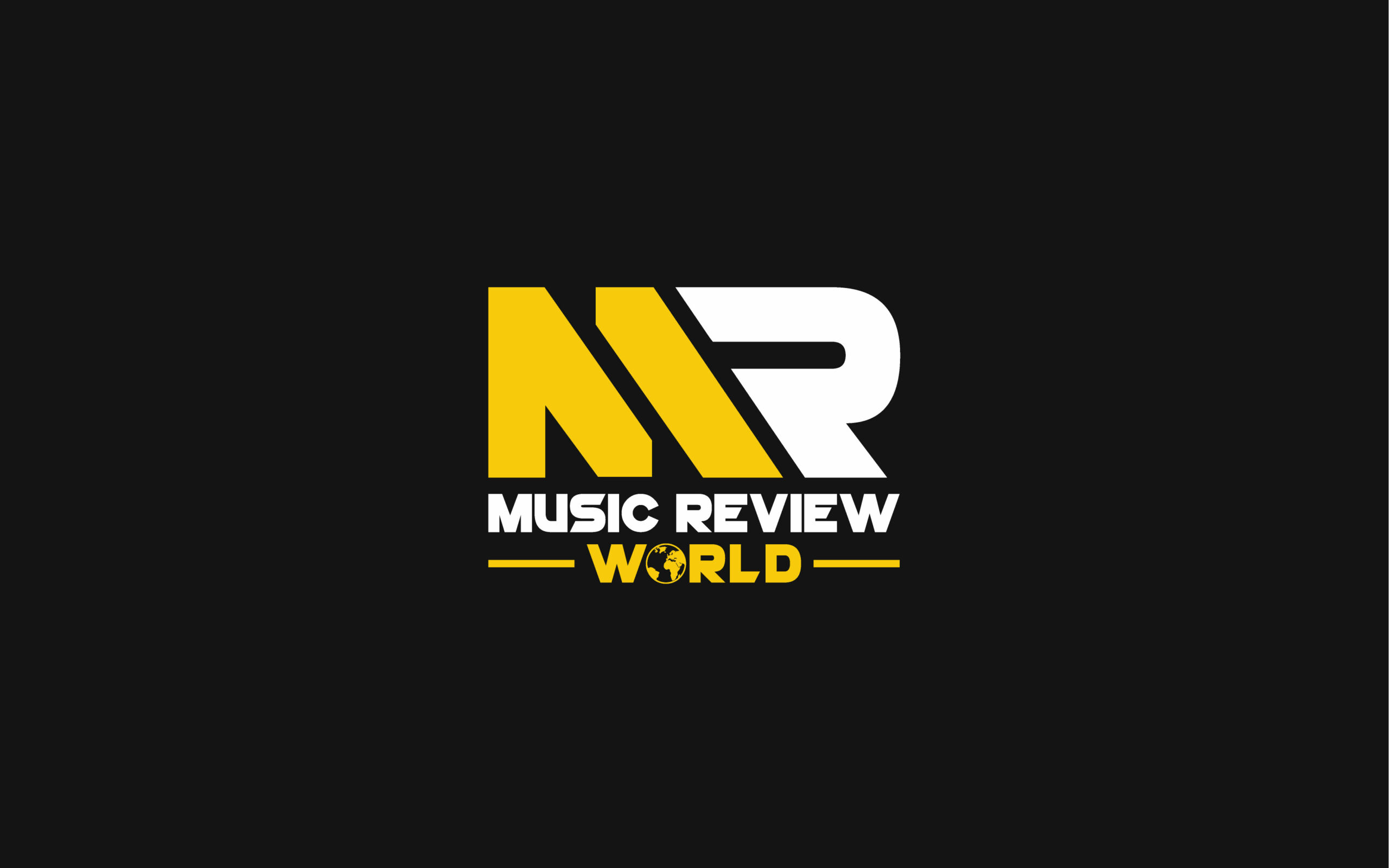 Submit Your Music For Promotion
