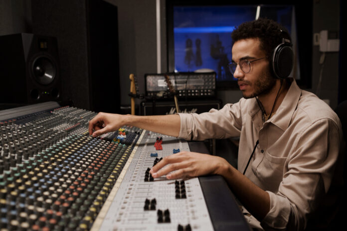 Music Mastering Cost Music Mastering Cost