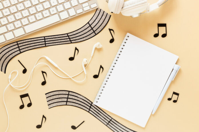 Music Performance Assessment Guide Music Performance Assessment Guide