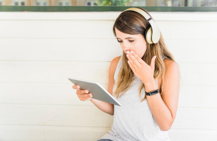 Music Review Blogs Music Review Blogs