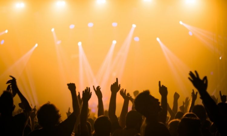 Pitchfork Alternatives