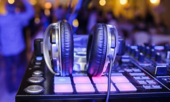 Rate Your Music Alternatives Rate Your Music Alternatives
