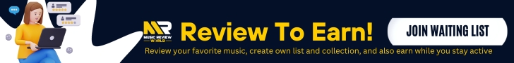 Review To Earn