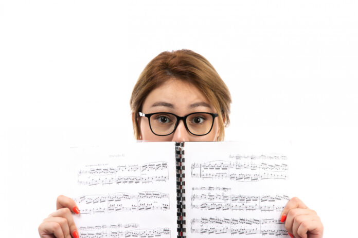 Rhythm vs Melody Rhythm vs Melody