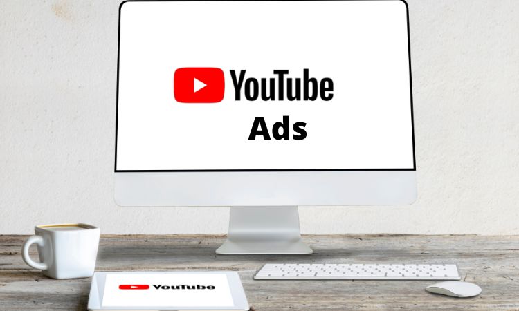 to get more views