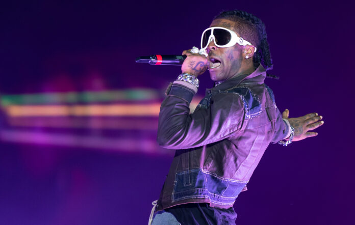 Top 5 Most Anticipated Rap Albums of 2023 Top 5 Most Anticipated Rap Albums of 2023