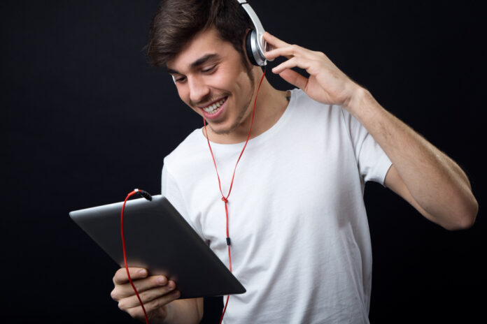 Where To Get Feedback On Music Where To Get Feedback On Music