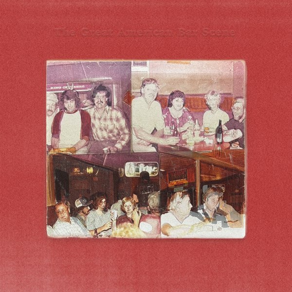 Zach Bryan - The Great American Bar Scene (Album Review) Zach Bryan - The Great American Bar Scene (Album Review)