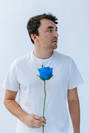 Zack King Biography Zack King Biography