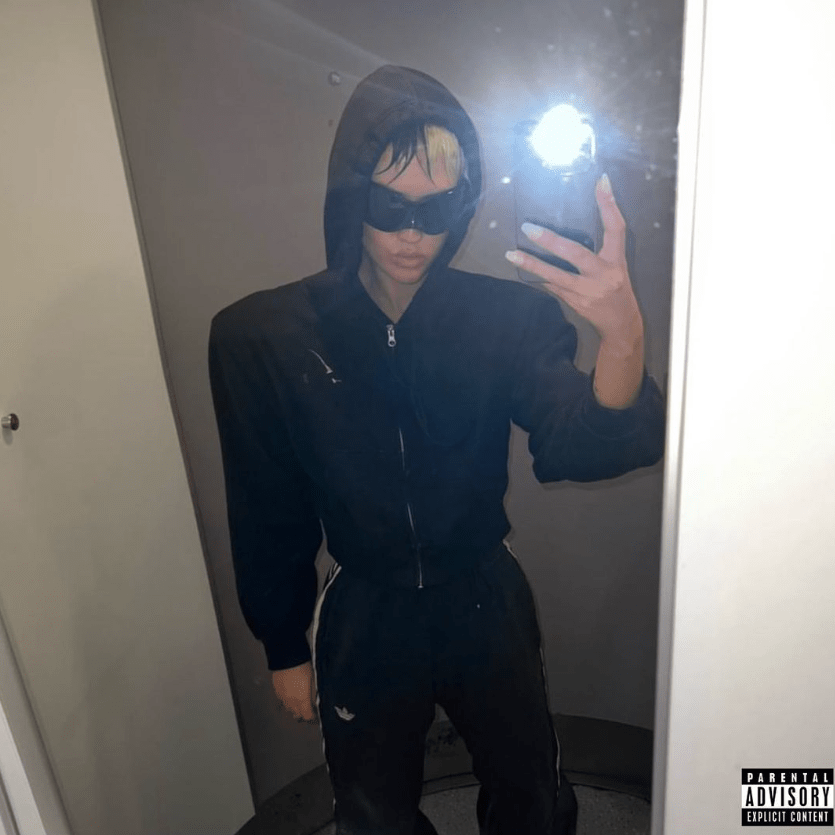 2. Playboi Carti – Music