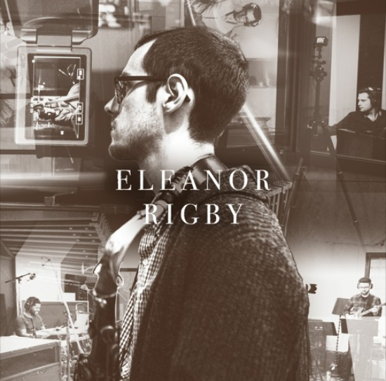 Andrew Vogt Eleanor Rigby Andrew Vogt Eleanor Rigby