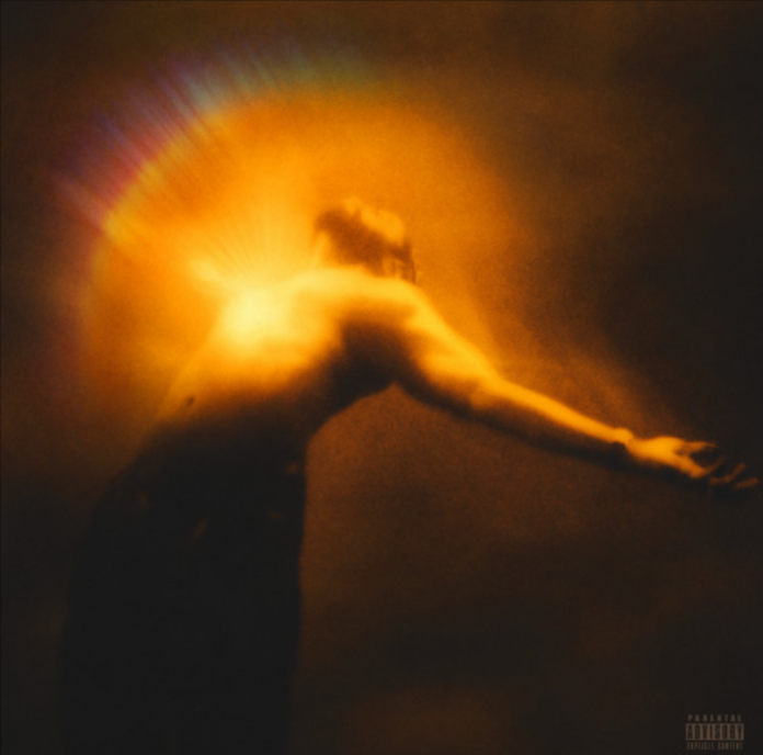 Big Sean Better You Than Me (Album Review) Big Sean Better You Than Me (Album Review)
