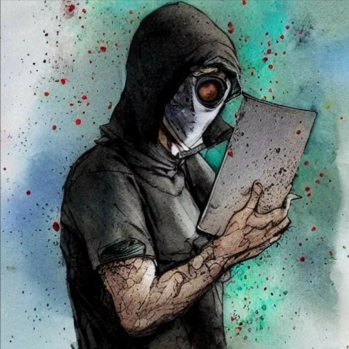 Dr Lekta The Manuscript [Album Review]