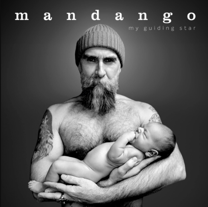 Mandango My Guiding Star Single Review Mandango My Guiding Star Single Review