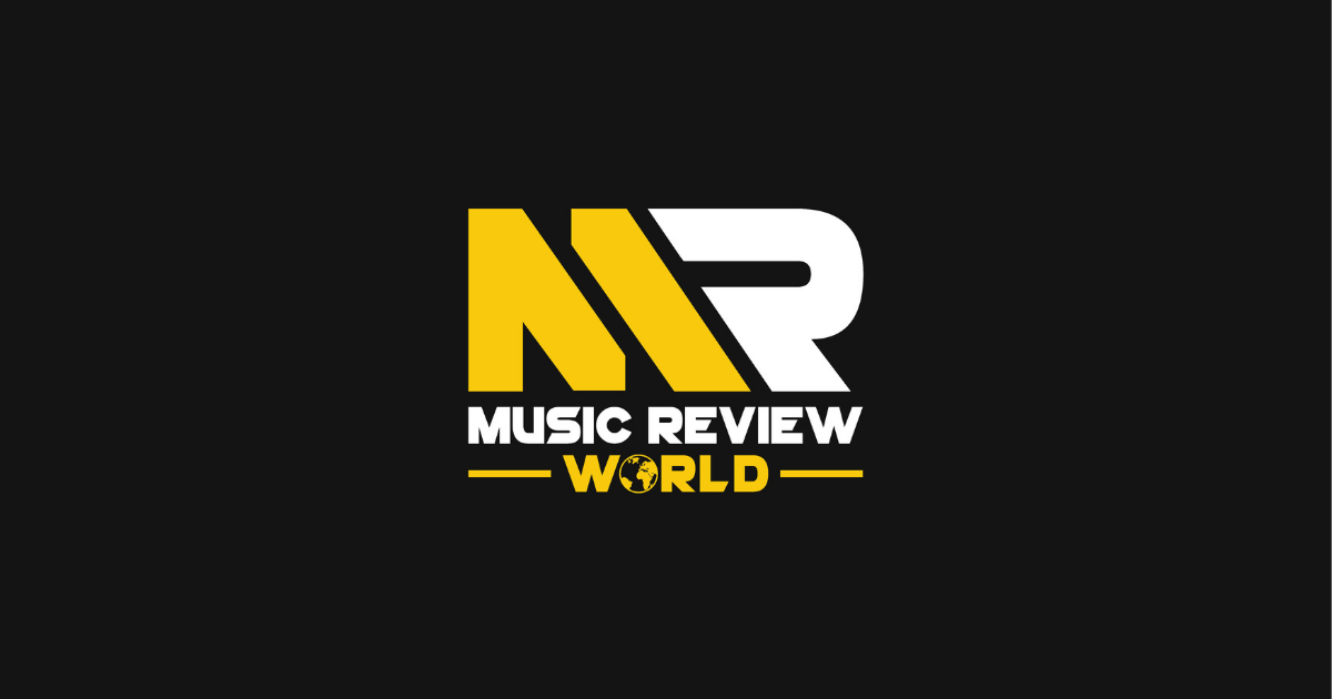 Music Video Promotion