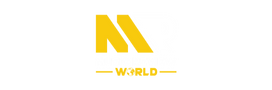 Music Review World 