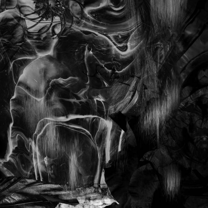 Oranssi Pazuzu Muuntautuja Album Review Oranssi Pazuzu Muuntautuja Album Review