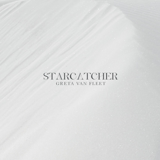 Starcatcher Starcatcher