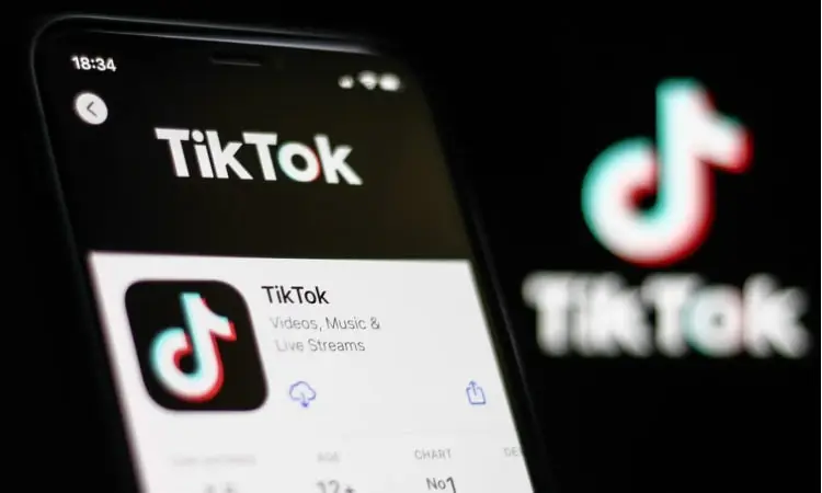 Best TikTok Content Ideas