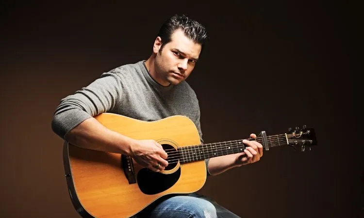 how to become a song lyricist