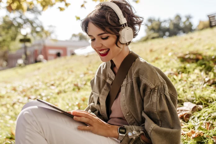 How to Make the Most of Your Music Streaming Experience How to Make the Most of Your Music Streaming Experience